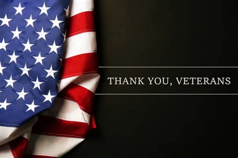 Thank you veterans Stock Photos, Royalty Free Thank you veterans Images | Depositphotos