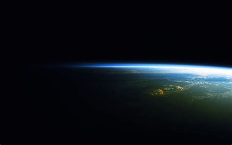 Earth At Night From Space Wallpapers Top Free Earth At Night From Space Backgrounds