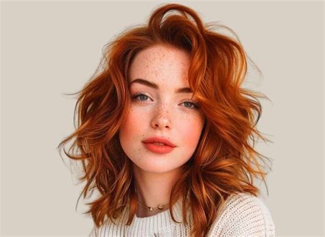 Honey Hair Trend Mira M S De Inspiraciones De Color Miel En Tu