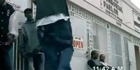 Best Sex Ever Two Sluts Lisa Ann Asa Akira Tnaflix