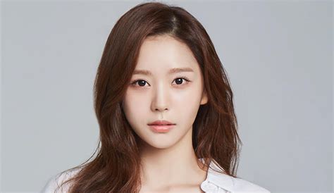 jtbc kbs