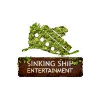 Sinking Ship Entertainment | LinkedIn