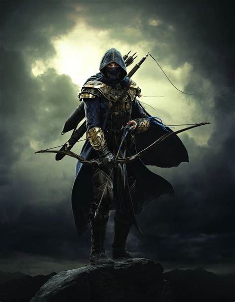 Stamina Nightblade PVP Build (Homestead) » ESO Academy