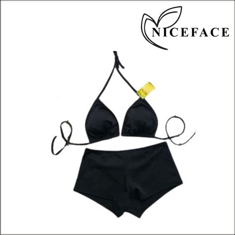 Harga Bikini Wanita SET Terbaru Apr 2025 BigGo Indonesia