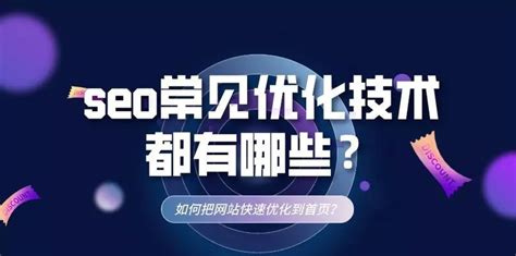 提升网站排名了解这些SEO优化技巧从百科到指南全面解析SEO优化方案 8848SEO