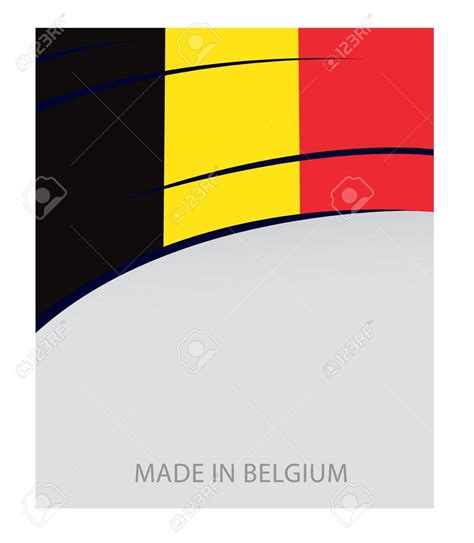 🔥 [49+] Belgium Background | WallpaperSafari