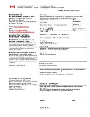 Fillable Online Whole Exome Sequencing Test Request Form Fax Email