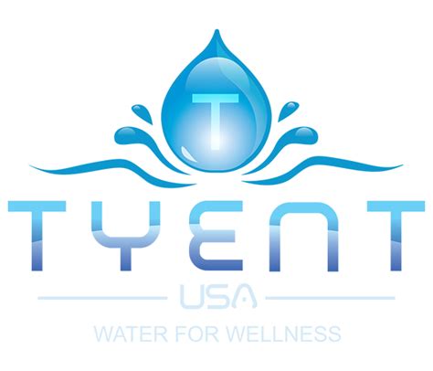 Tyent Water Ionizer Review {updated January 2025} Watersoftenersolutions