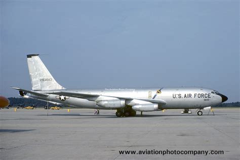 The Aviation Photo Company Latest Additions Usaf 42nd Bomb Wing