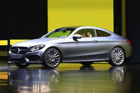 Mercedes Plans To Launch Electric S Class To Challenge Tesla Businesstech