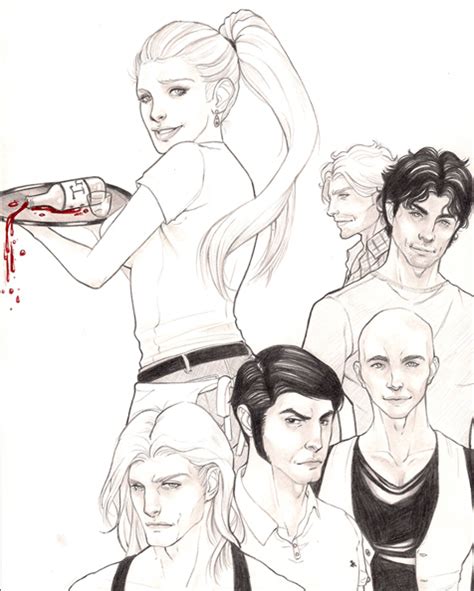 Southern Hospitality Sookie Stackhouse Fan Art Fanpop