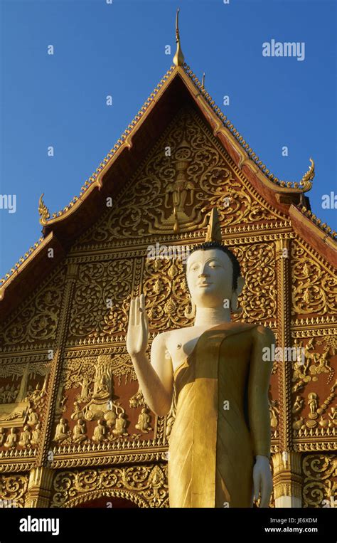 Big Buddha Statue Hi Res Stock Photography And Images Alamy