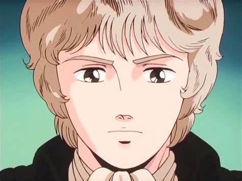 Julian Mintz Legend Of Galactic Heroes Wiki Fandom