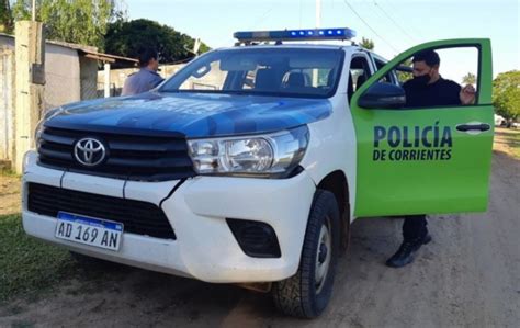 V A Szeta On Twitter Intentaba Robar La Bater A De Un Auto Y Casi