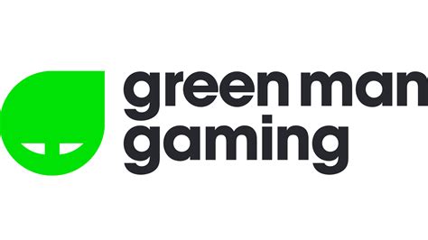 Green Man Gaming Partners With Intel On New B B Marketplace Mcv Develop