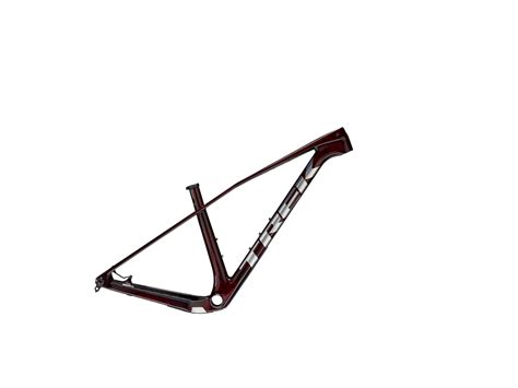 Quadro Procaliber C Gen Bicicletas Trek Pt