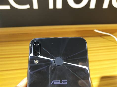 Asus Zenfone Z Launched In India With Snapdragon Price Starts At