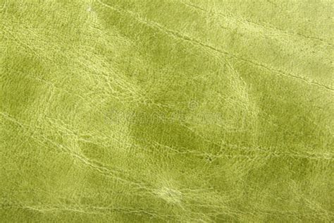 3d Green Lime Skin Texture Background Stock Image Image Of Material