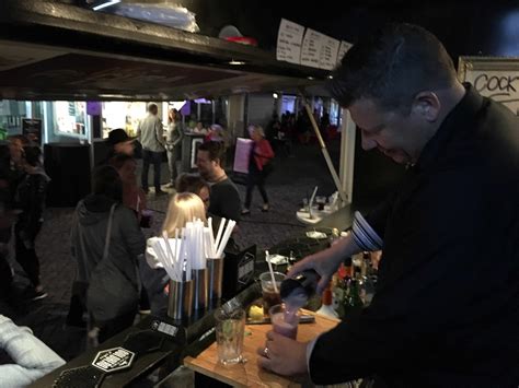 OG Cocktails - die mobile Cocktailbar für Ihre Veranstaltung - unsere ...
