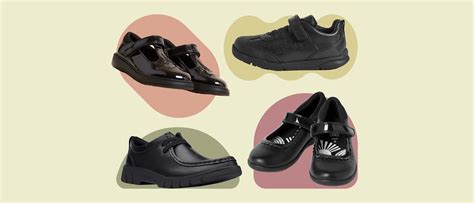 Best Place To Get School Shoes Flash Sales | bellvalefarms.com