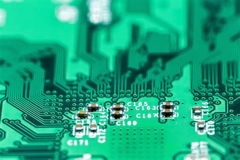 Unpacking The Relationship Between Electronic Design And Manufacturing