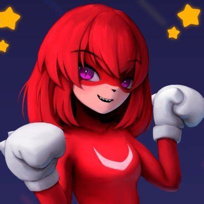 Zilverk Vtuber On Twitter Sabes Que Es Ser Comprometido Imagino Que