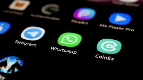 Seguridad En Whatsapp Protege M S Tus Conversaciones