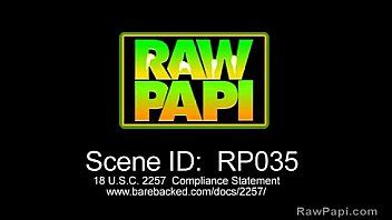 Intense Bareback Sex Of Gay Latino Men Xnxx