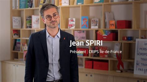 Sexualit S Rophobie Et Formation Des Soignants Jean Spiri Seniors