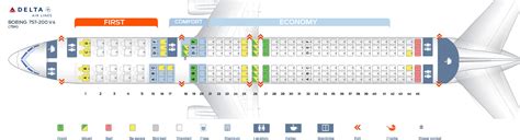 Seating Chart American Ponasa