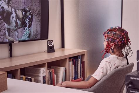 Descubre Los Sorprendentes Beneficios Del Neurofeedback