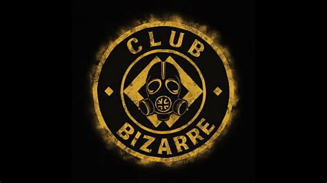 Malafalda Videos Xvideos