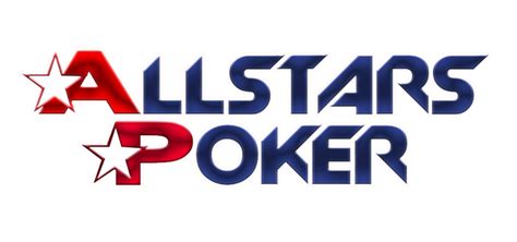 All Stars Poker