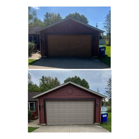 Superior Garage Door Service - Superior Garage Door Services
