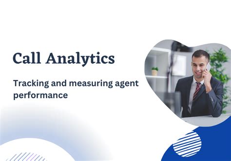 What Is Call Analytics And How Does It Work