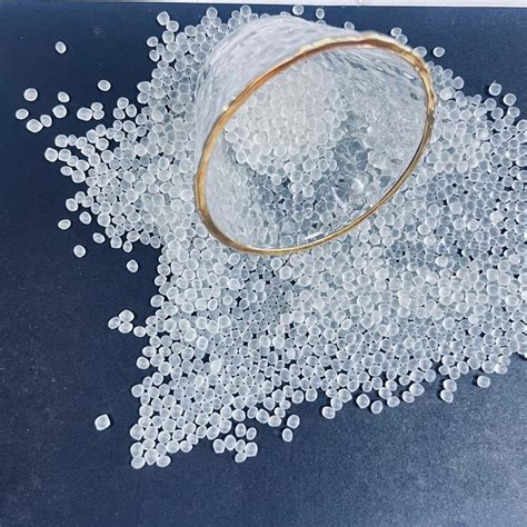 Best Quality Ethylene Vinyl Alcohol Copolymer 3851f 3251f Evoh E105b