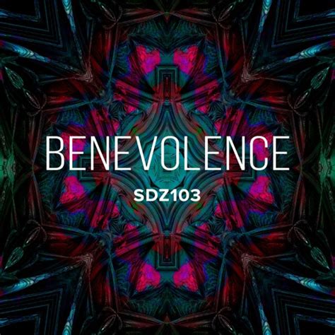 Stream Sdz Zen Core Sound Pack Benevolence Sound Demo By Roland