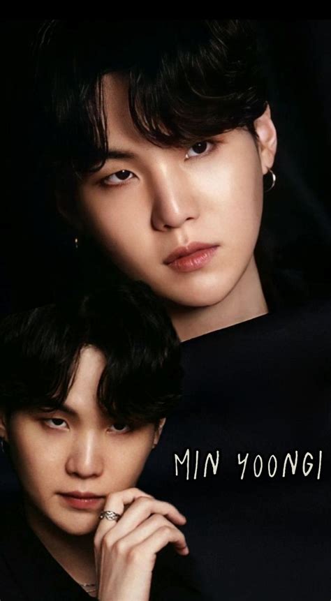 Pin by Alba Souza on Salvamentos rápidos Min yoongi bts Bts yoongi