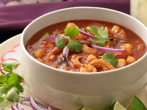 Filipino Menudo Recipe Instant Pot | Dandk Organizer