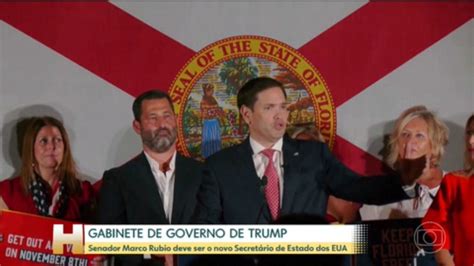 Promotores Concordam Em Adiar Senten A De Donald Trump Em Caso Que Envolve Atriz Porn Mundo G