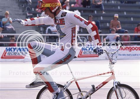 Digs 10 Most Influential Bmx Photographers Of All Time With Photos