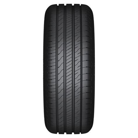 Pneumatico GOODYEAR EFFICIENTGRIP PERFORMANCE 2 205 55 R16 91 V