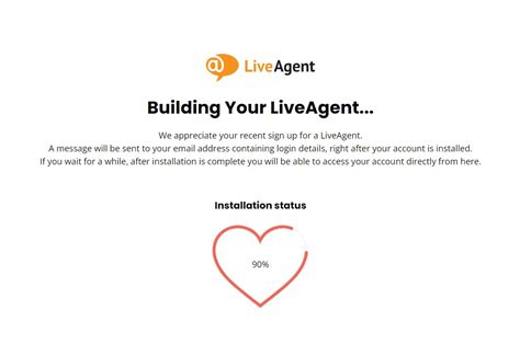 تقييم برنامج تسجيل المكالمات في Liveagent