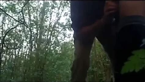Parkplatz Free Solo Man HD Porn Video XHamster