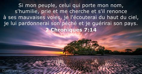 41 Versets Biblique Sur La Conversion DailyVerses Net