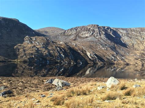 Travel Achill Island: Best of Achill Island, Visit County Mayo ...