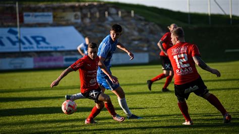 Im Stream Ab Uhr Livespiel Landesliga Sg Ardagger Viehdorf