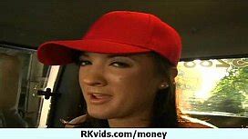Getting Payed For Sex XNXX