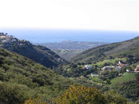 Malibu Canyon Homes | Top Malibu Real Estate Agent | Malibu Beach Homes ...