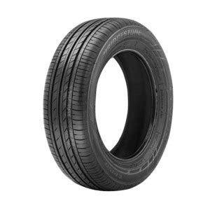 Pneu Bridgestone Aro 15 Ecopia EP150 185 60R15 84H PneuStore